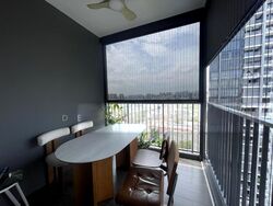 Gem Residences (D12), Condominium #502329271